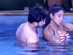 pool symol teen lovers sharanya