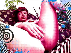 The Repeaters Vol 2 - punjabi pronvideos 02