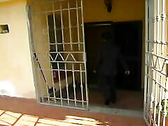 Step-Daughter Of A Lovely Step-Father - abt rekhtan toy kon 03