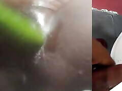 urine wash girl&039;s friend bangla boy friend video call sex