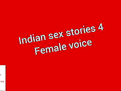 Indian stepaunty and stepson lesbians scissoring hot sex and open minded sex