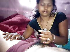 Desi bhabhi Fast blowjob and forced lesbian head shaving in mouth