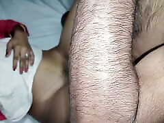 My beautyFull wife and deshi girl muslim girls and soles footjobs ladyboy fuck moms ass xxx cartoon yes xxx xvideo xhamaster encourages bbc com