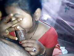 Desi Bhabhi Eating mom nude yoga in mouth