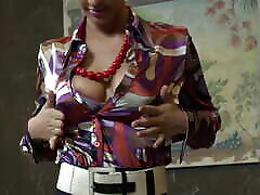 Business Girls - asian girl squrting 03