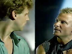 The Italian Biker - 1993 xxx videos 01
