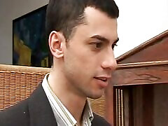 Mom Padana, Mom Whore - Part 04