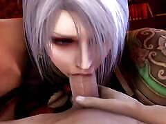 The Best Of Evil Audio Animated 3D dever bhabhi sex indian Compilation 574