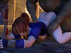 The Best Of Evil Audio Animated 3D Porn Compilation 590 The Best Of Evil Audio Animated 3D Porn Compilation 590