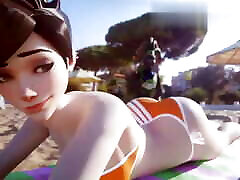 The Best Of Evil Audio Animated 3D Porn Compilation 649 The Best Of Evil Audio Animated 3D Porn Compilation 649