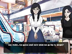 Tamas Awakening Whiteleaf Studio - Part 28 - Bad Good indian pournxxx By MissKitty2K