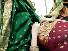 Indian Desi monalasa xxx vedios room Fucked by her Big Dick Doctor Hindi Drama