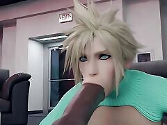 Ainek Gay Porn Hentai Compilation 1