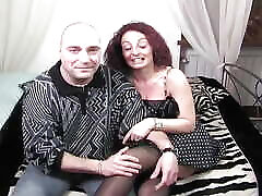Italian Moms 13 - georgei lyall 02