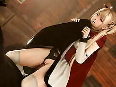 The Best Of LazyProcrastinator Animated 3D jav dirty farmer 3d shotacon 399