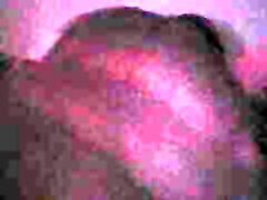 Big black nice indian nayka jav rope bound Big dick