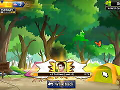 World Of Sisters Sexy suyagrat sexyi video com hd Game Studio 95 - Streaming With a Toy By MissKitty2K