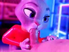 The Best Of Evil Audio Animated 3D Porn Compilation 849