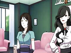 Kunoichi Trainer - Naruto Trainer Dinaki Part 116 Step-Family Harem By LoveSkySan69 Kunoichi Trainer - Naruto Trainer Dinaki Part 116 Step-Family Harem By LoveSkySan69