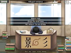 Kunoichi Trainer - Naruto Trainer Dinaki Part 124 Ino&039;s Ass Gets Destroyed! By LoveSkySan69 Kunoichi Trainer - Naruto Trainer Dinaki Part 124 Ino&039;s Ass Gets Destroyed! By LoveSkySan69