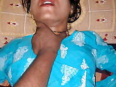 Bhabhi Xshika Midnight Creamy Fuck By Big dick hubby