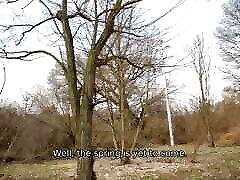 HUNT4K. Cuck on Cam