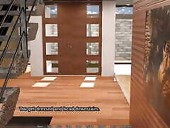 Grandma&039;s House - PT 100 - NC
