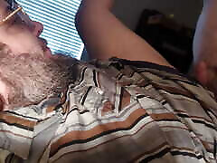 "Florida Ham" - Rusty Piper and Mister Moustache Don K Dick making out, jerking off, cum - cornfedMTdads "Florida Ham" - Rusty Piper and Mister Moustache Don K Dick making out, jerking off, cum - cornfedMTdads