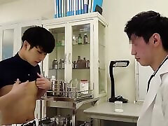 Classroom Doctor Classroom Doctor