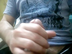 internal xxx bf cumshot