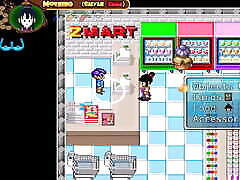 Kamesutra Dbz Erogame 112 Completely Pleasing My Neighbor by Benjojo2nd