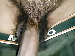 Handjob Black Cock Pee amatuer black creamy pussy backshots Indian Man