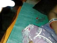 Indian Desi Village wife ecg nancy wmv Part - 2 Indian miyakholipha xx video sex