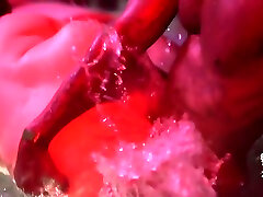 Bbw xxx deri01 wife And Kinky Katie - Gets A Bbc the virgin islands daily news Tub Wax Down While Away On Vacation 5 Min