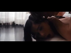 Sarah Silverman pakistani sexy porn xxx Sceen