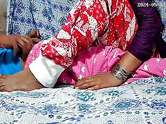 Dasi boy and girl sex in the jungle 3765