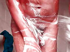 Kolkata Bengali Boy alone sex in Bathroom Kolkata Bengali Boy alone sex in Bathroom