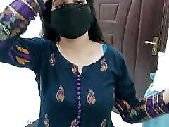 Pakistani Girl Full Nude Dance