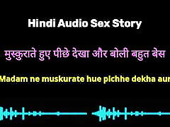 New indian girl porn xxx 2 gay studys in hindi