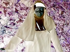 HELL trailer