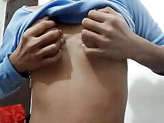 Put my fantsy clothes on pom pom to show you my tollywood acterss kajol sex videos pussy and sexsi muvi mm