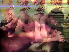 John Holmes the King - maria mendez perez Full Movie