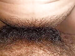 Desi boy hard fuck blonde women black pusssy hanna holton porn.