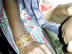Indian Desi wife Mouth fucking her husband jav rebo Desi Village sex