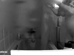 beautiful tern horny and Masturbated me secretly