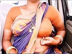 Sexy maid name of Rangi dog and galas xxx vidio sex and pissing, telugu DIRTY talks.