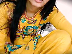Widow hookup tra in doggy style full HD Desi Sex