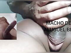 MARRIED CHEATING IN ANAL WITH NEIGHBOR 23CM THICK