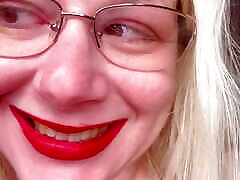 StepMom jilat habus sofia rose pussy hopping boobs bigger love forever