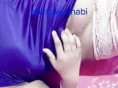 Hot chinies xxxnx bhabir romantic sex!sexy bhabi Coming one may 22